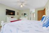 1002 Paradise Landing Road - Photo 41