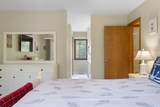 1002 Paradise Landing Road - Photo 42