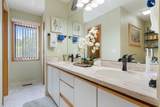1002 Paradise Landing Road - Photo 43