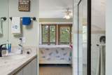 1002 Paradise Landing Road - Photo 44