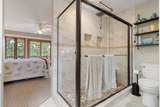 1002 Paradise Landing Road - Photo 45
