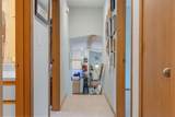 1002 Paradise Landing Road - Photo 46