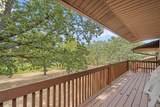 1002 Paradise Landing Road - Photo 47