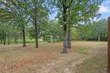 1002 Paradise Landing Road - Photo 48