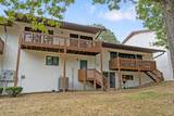 1002 Paradise Landing Road - Photo 49