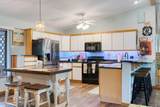 1002 Paradise Landing Road - Photo 9