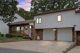 1002 Paradise Landing Road - Photo 95