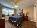 545 Valley View Road - Photo 10