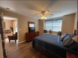 545 Valley View Road - Photo 11