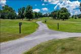 545 Valley View Road - Photo 23
