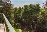 545 Valley View Road - Photo 30