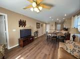 545 Valley View Road - Photo 4