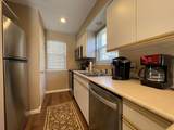545 Valley View Road - Photo 8