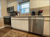 545 Valley View Road - Photo 9