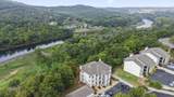 160 The Bluffs Bldg. 37 #5 - Photo 1