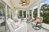 160 The Bluffs Bldg. 37 #5 - Photo 9