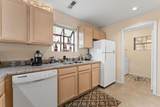 2700 Green Mountain Drive - Photo 10