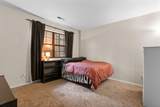2700 Green Mountain Drive - Photo 14