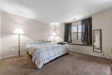 2700 Green Mountain Drive - Photo 16