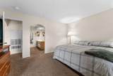 2700 Green Mountain Drive - Photo 17