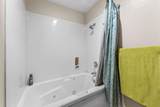 2700 Green Mountain Drive - Photo 19
