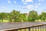 2700 Green Mountain Drive - Photo 21