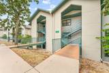 2700 Green Mountain Drive - Photo 22