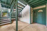 2700 Green Mountain Drive - Photo 6
