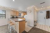 2700 Green Mountain Drive - Photo 7
