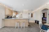 2700 Green Mountain Drive - Photo 9