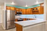 7809 Cozy Cove Road - Photo 10