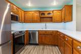 7809 Cozy Cove Road - Photo 11