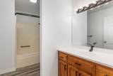 7809 Cozy Cove Road - Photo 12