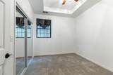 7809 Cozy Cove Road - Photo 13
