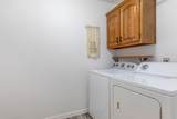 7809 Cozy Cove Road - Photo 14
