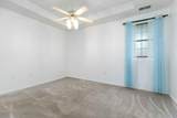 7809 Cozy Cove Road - Photo 15