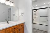 7809 Cozy Cove Road - Photo 17