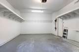 7809 Cozy Cove Road - Photo 18