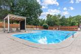 7809 Cozy Cove Road - Photo 19