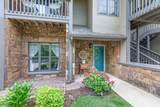 7809 Cozy Cove Road - Photo 2