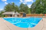 7809 Cozy Cove Road - Photo 20
