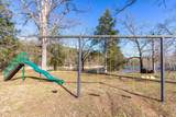 7809 Cozy Cove Road - Photo 22
