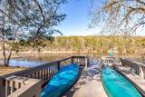 7809 Cozy Cove Road - Photo 23