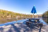 7809 Cozy Cove Road - Photo 24
