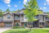 7809 Cozy Cove Road - Photo 25