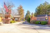 7809 Cozy Cove Road - Photo 26
