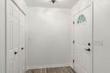 7809 Cozy Cove Road - Photo 3