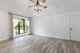 7809 Cozy Cove Road - Photo 4