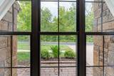 7809 Cozy Cove Road - Photo 5