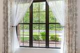 7809 Cozy Cove Road - Photo 6